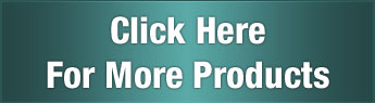 Click Here For More Products