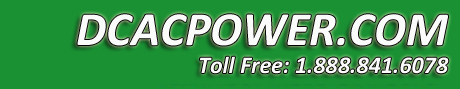 DCACPower.com