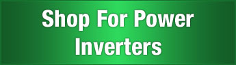 Shop for Power Inverters