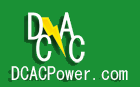 DCAC Power