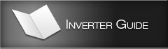 Power Inverter Guide