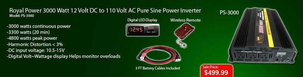 pure-sine-3000-watt-power-inverters-12volt-dc-to-110-volt-ac