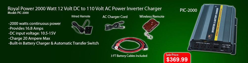 2000-watt-power-inverters-12volt-dc-to-110-volt-ac